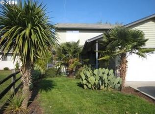 14004 NE 71st St, Vancouver, WA 98682