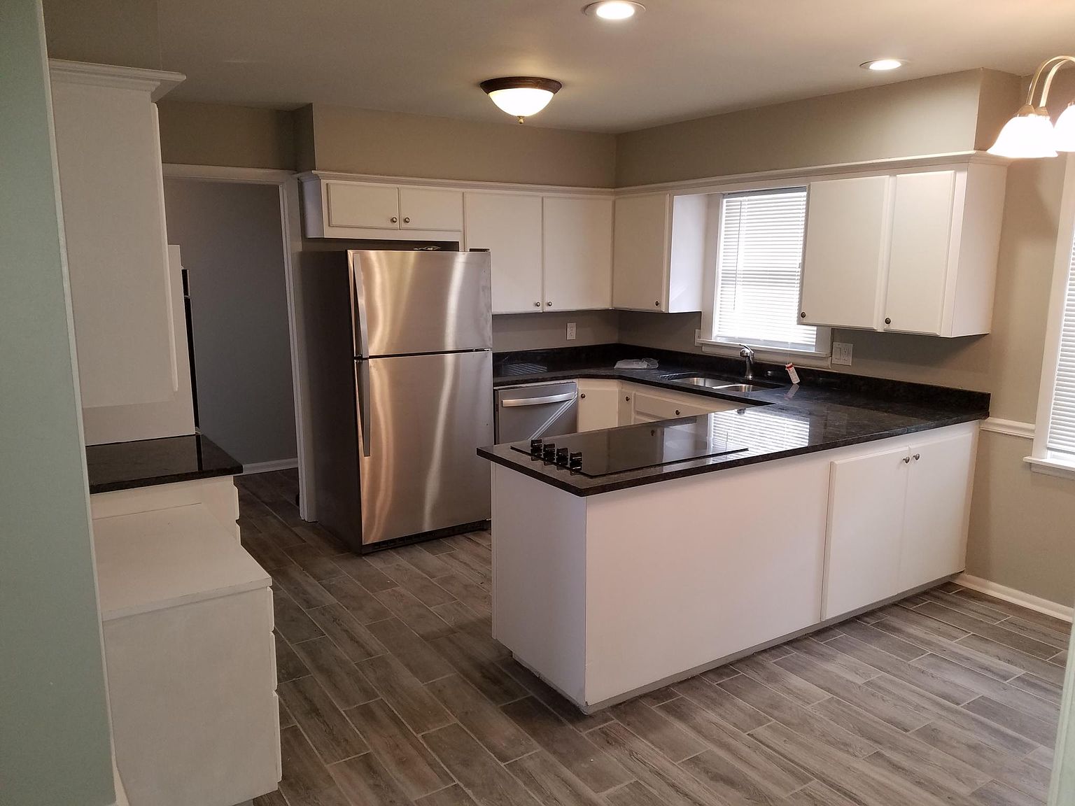 10404 E 82nd Ter, Raytown, MO 64138 Zillow