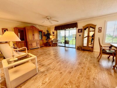 5373 SE Miles Grant Road #C 207, Stuart, FL, 34997