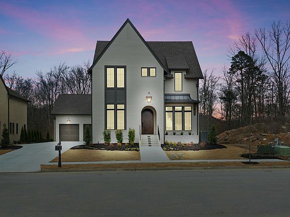 2nd image of 7038 Chesterton Way