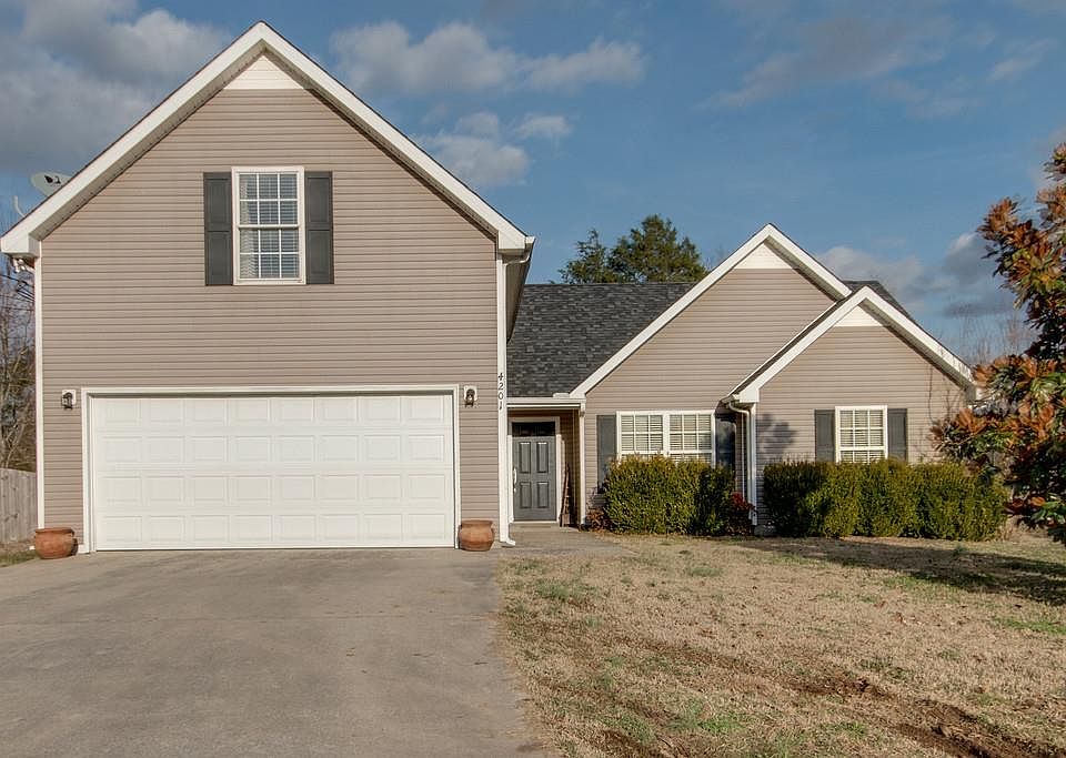 1st image of 4201 Nandina Ct