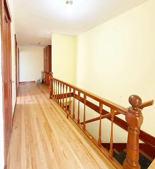 1218 Gregory Way — Photo 16
