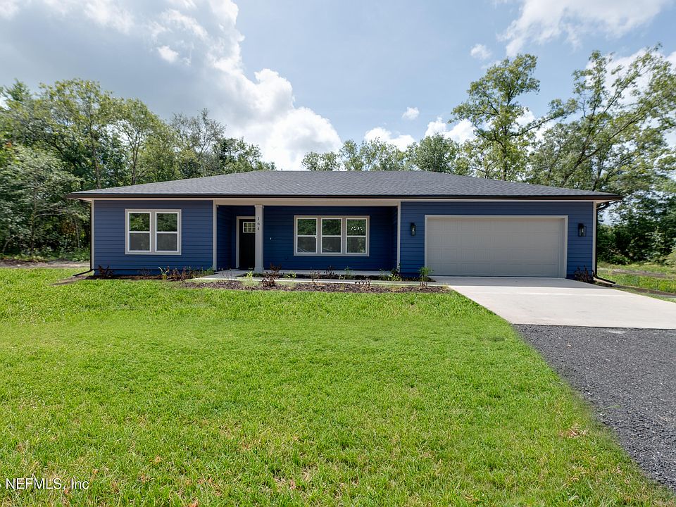 1st image of 4937 CARAWAY Street