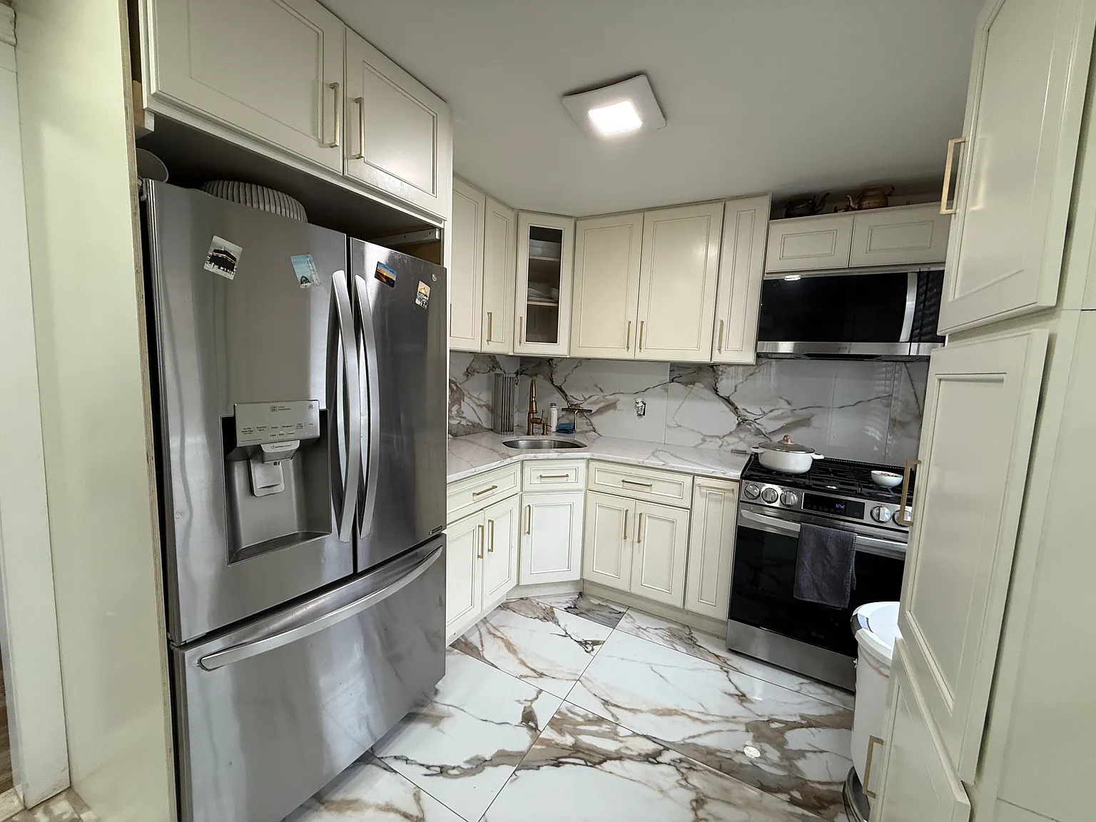 Brielle Ave, Staten Island — Photo 4