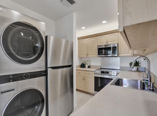 1001 Flame Vine Ave APT 103, Delray Beach, FL 33445