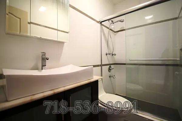 Rented by Next Door Realty NYC | media 17