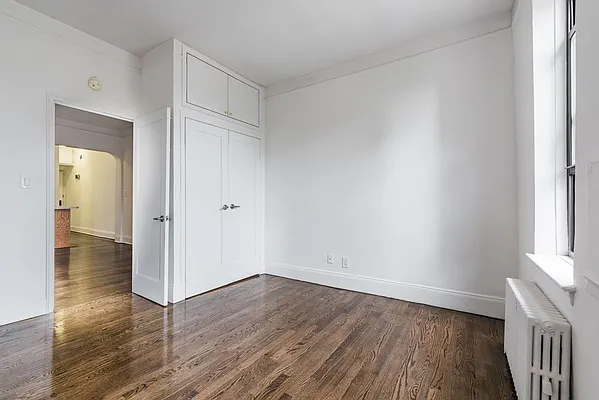 Rented by Gatsby Enterprises, LLC | media 6
