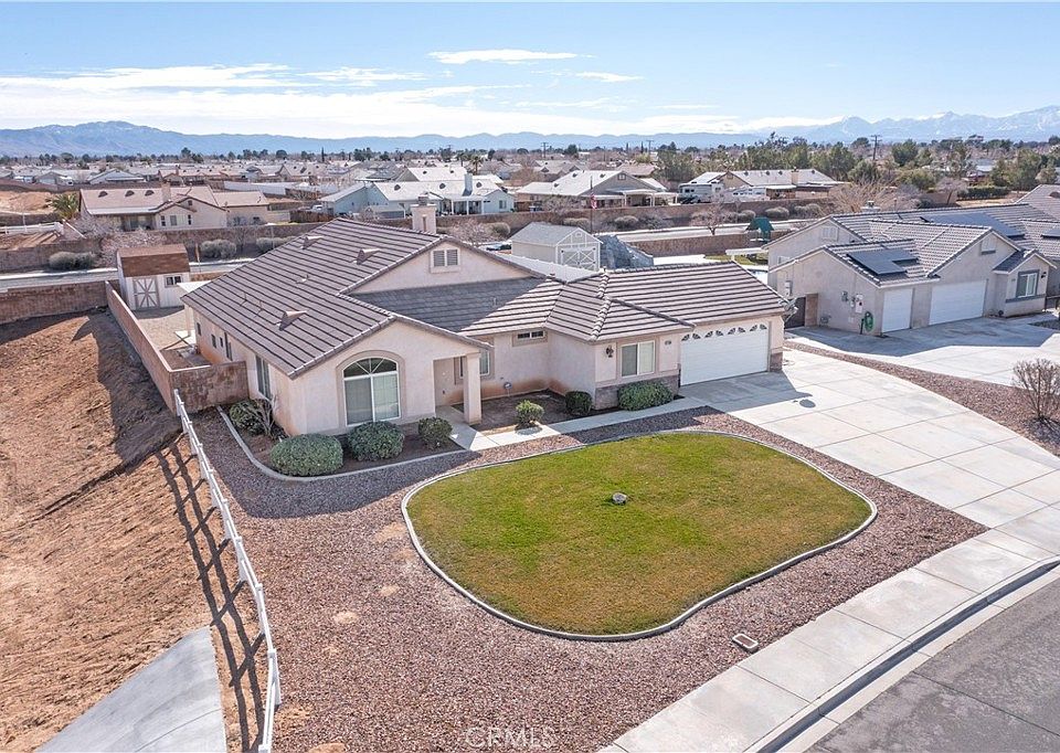 1st image of 21189 Colombard Way