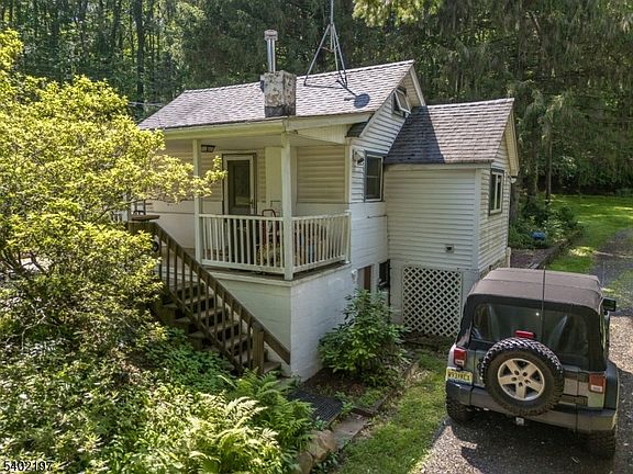 3rd image of 22 Polktown Road