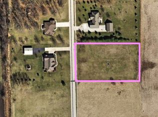 114 Essex Way, Essex, IL