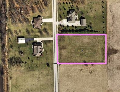114 Essex Way, Essex, IL, 60935