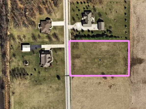 114 Essex Way, Essex, IL 60935