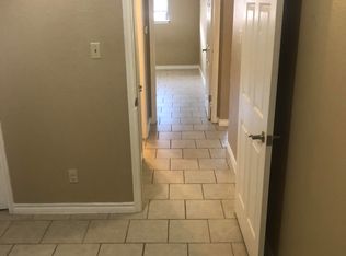 807 Oakland St APT 4, Denton, TX 76201