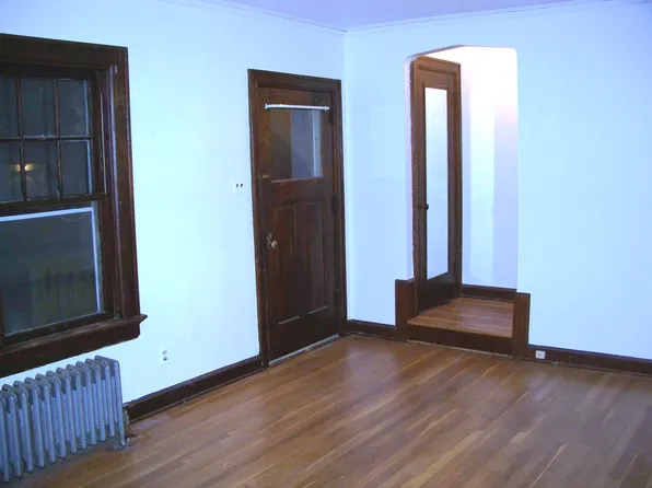 1783-91 25th St #1791, Cuyahoga Falls, OH 44223