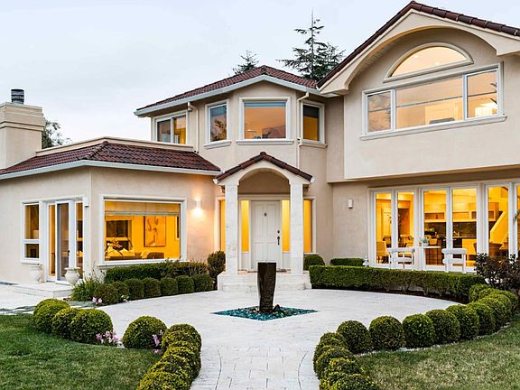 2nd image of 199 Hardwick Rd