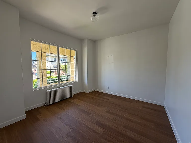 3820 Cypress Ave #1 — Photo 6