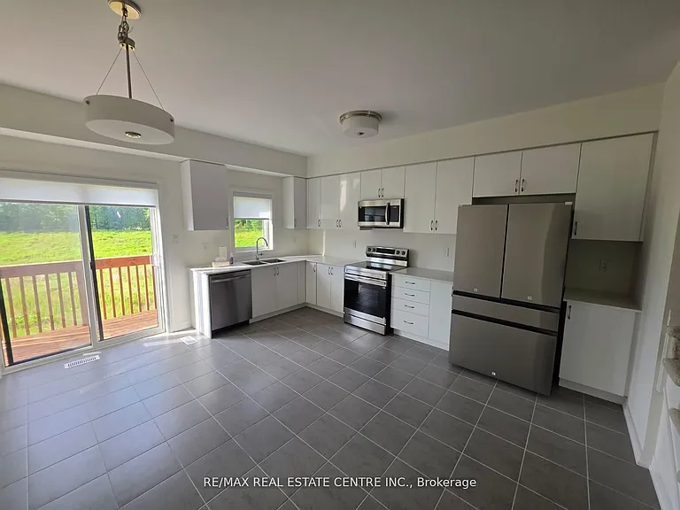 313 Conklin Rd #19 — Photo 5