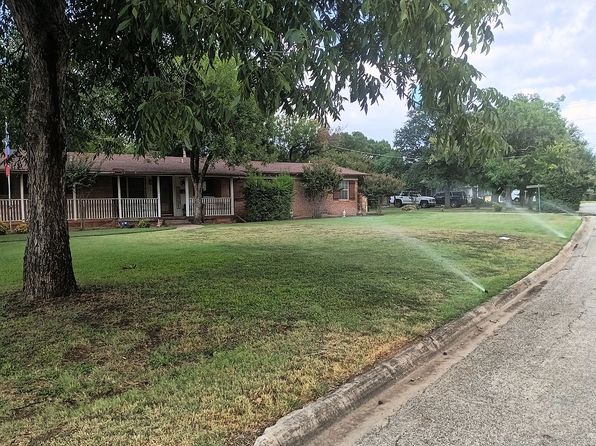 7217 Richland Rd