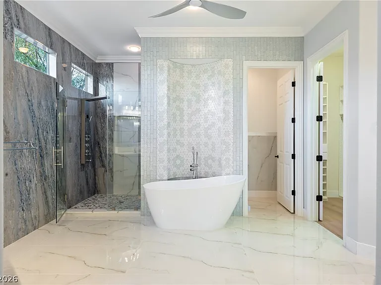10534 Mandarino Ave — Photo 34