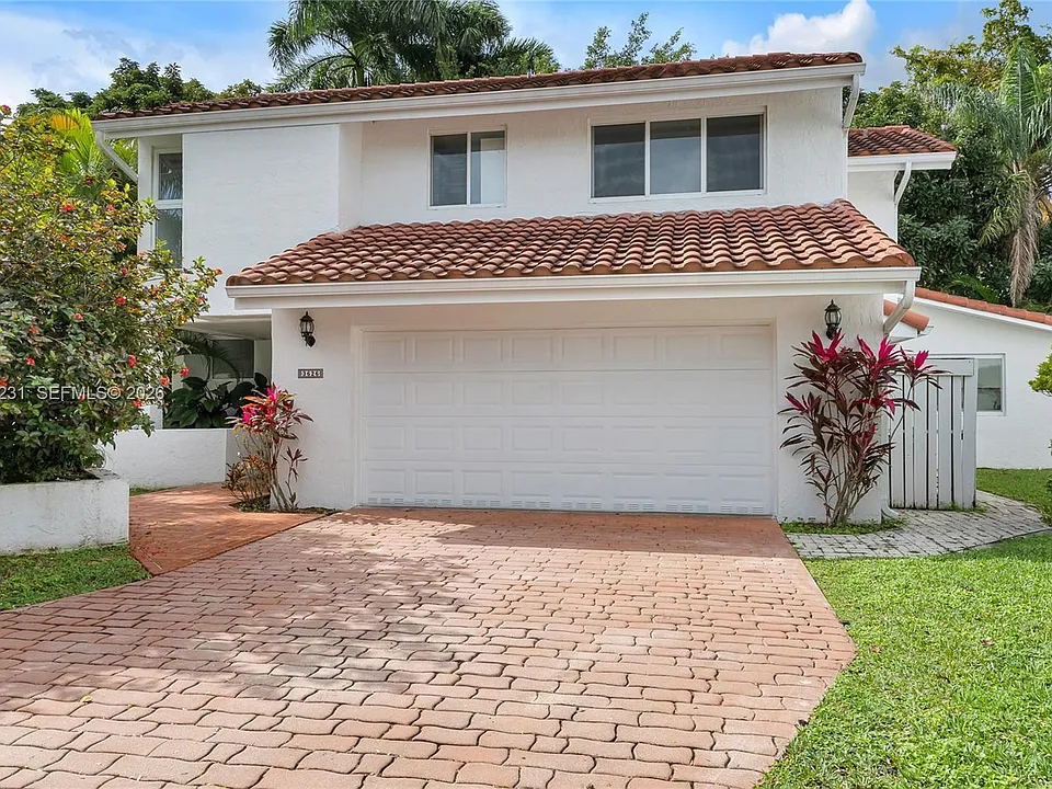 3626 SW 57th Ave