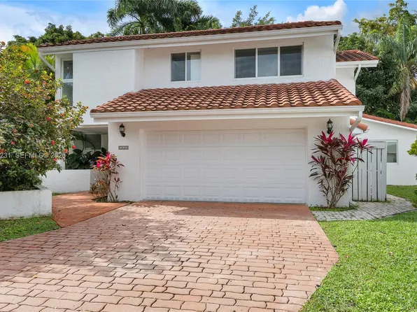3626 SW 57th Ave, Miami, FL 33155