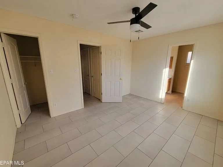 12492 Wendy Reed Dr — Photo 7