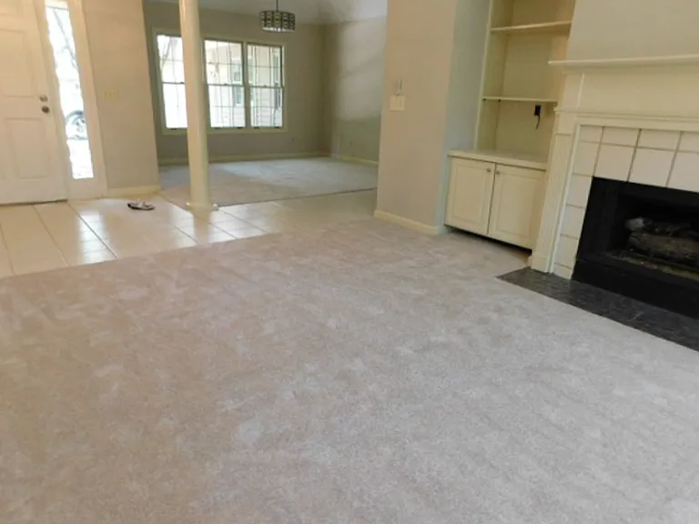 55 Savannah Trl — Photo 12
