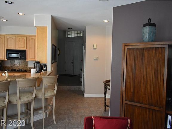 5th image of 277 Antelope Village Cir
