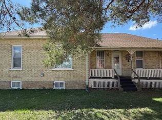 597 Simcoe St, Warwick, ON N0M2S0