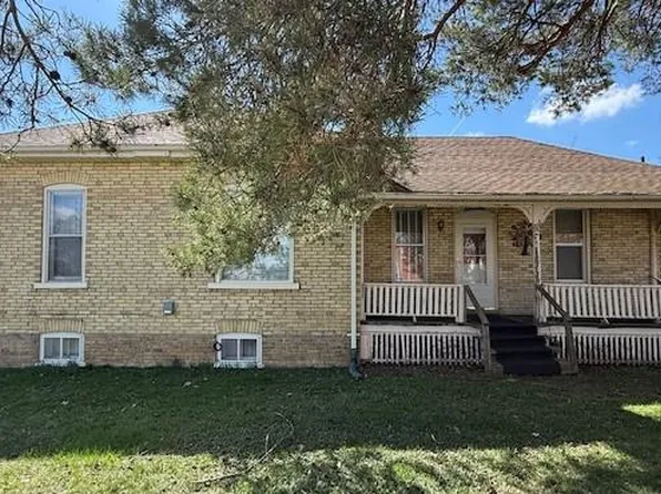 597 Simcoe St, Warwick, ON N0M 2S0