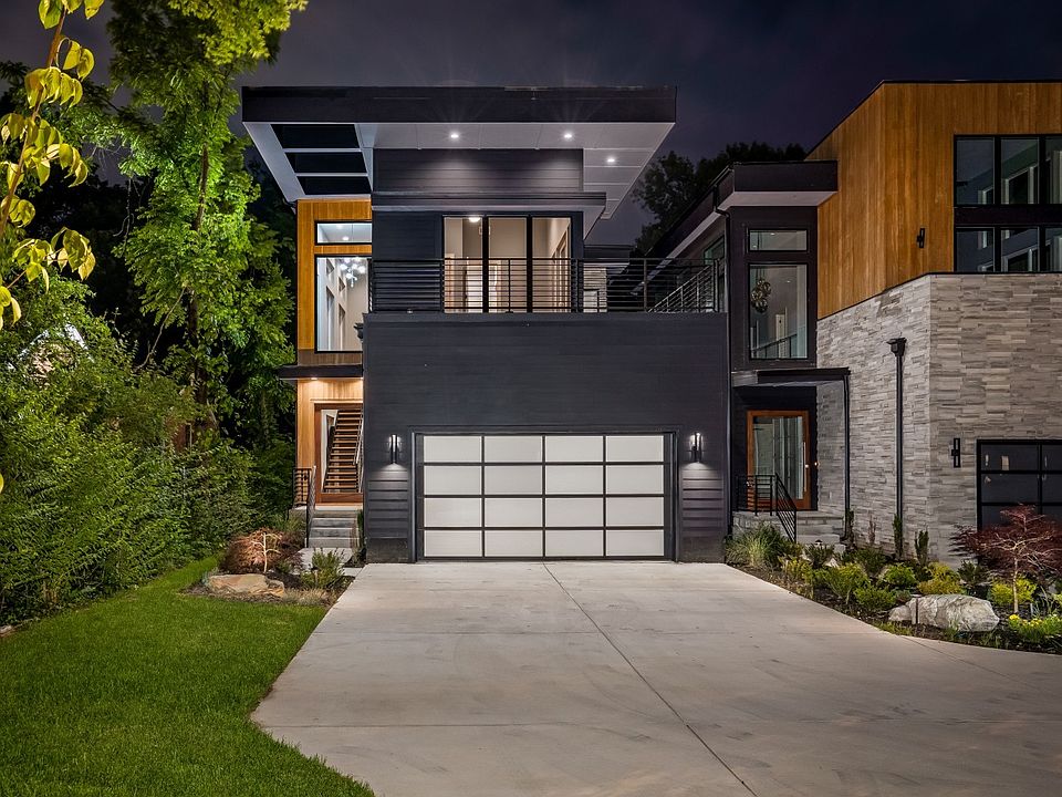 1st image of 4003A Woodmont Blvd