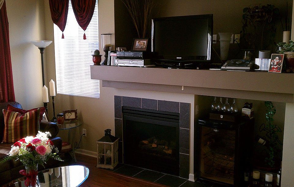1st image of 4456 Squaw Valley Dr #23L