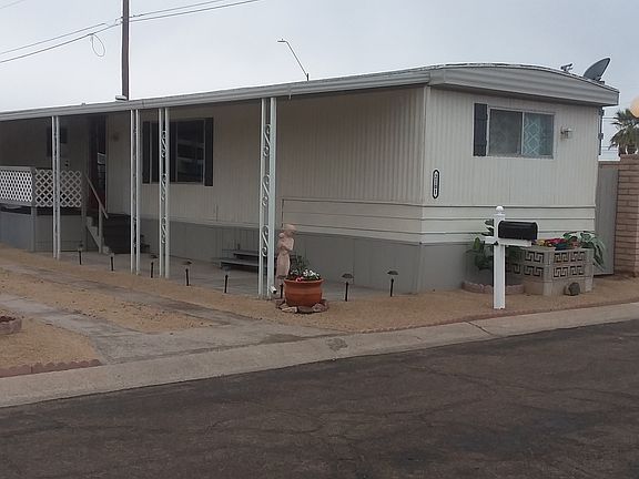 3rd image of 2101 E 24th Pl #48