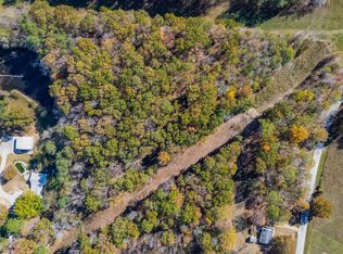 24 Byrd Rd, Lawrenceburg, TN 38464