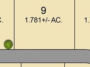 105 Charmant Rd, Monroe, LA 71203