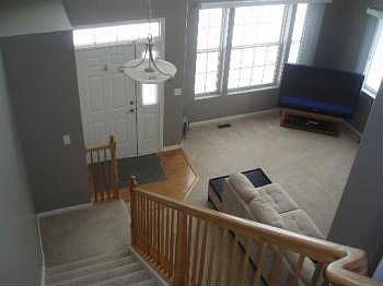 2nd image of 812 Vertin Blvd