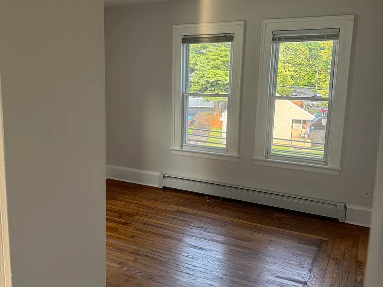 1449 Corbin Ave #3 — Photo 8