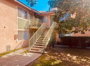 1208 E Ventura St #H, Santa Paula, CA 93060