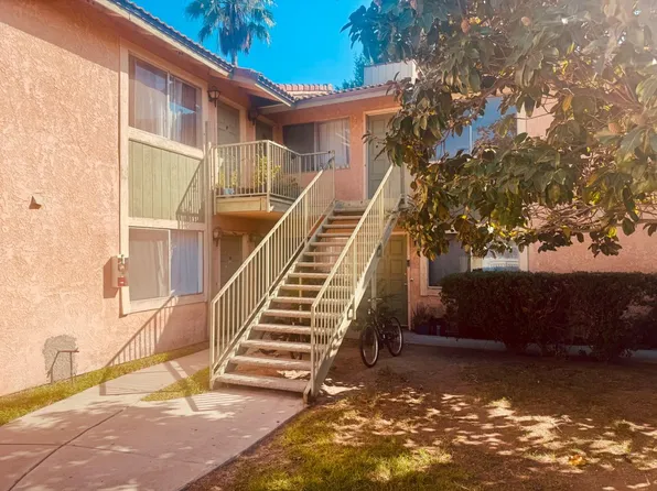 1208 E Ventura St #H, Santa Paula, CA 93060