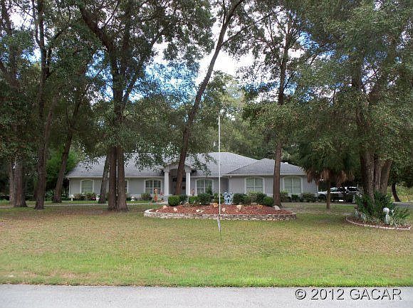 1st image of 11108 NW 70th Cir