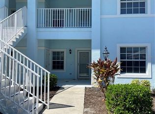 1457 San Cristobal Ave UNIT 3102, Punta Gorda, FL 33983