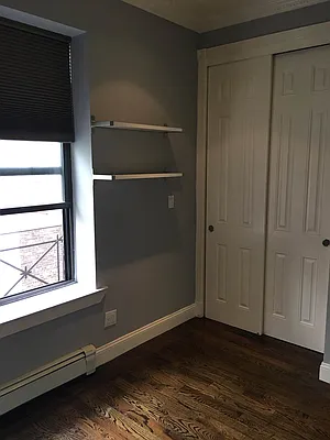 Rented by Trion Real Estate Management | media 47