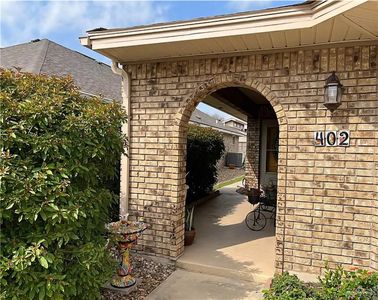 402 Jupiter St, Mission, TX, 78572