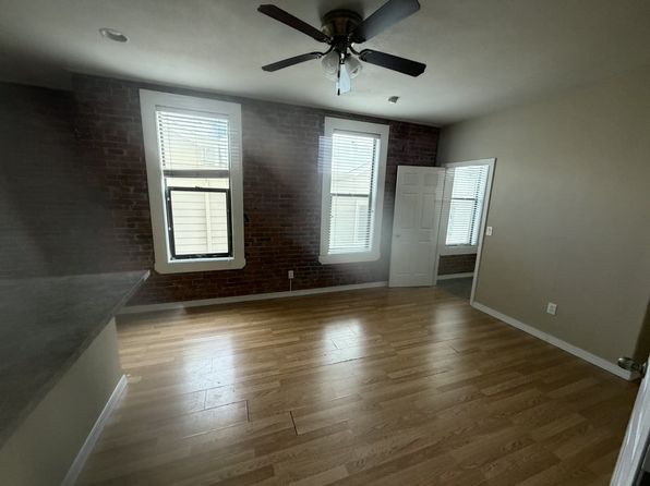 (undisclosed Address)