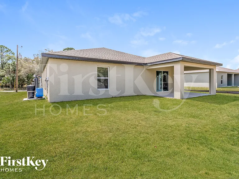 3446 Colfax Ln — Photo 15