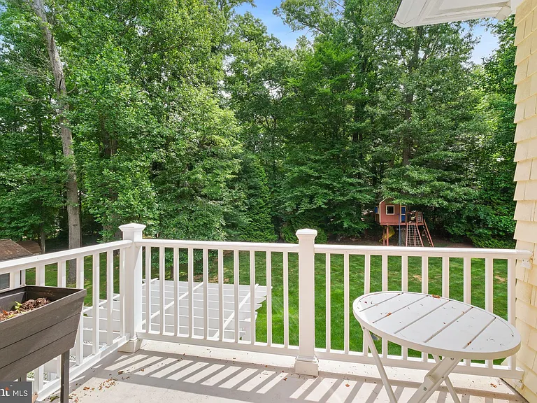 11413 Cushman Rd — Photo 36