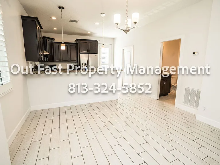 4859 W Prescott St — Photo 68