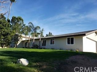 9885 60th St, Riverside, CA 92509
