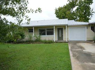 1520 SW Sunset Trl, Palm City, FL 34990