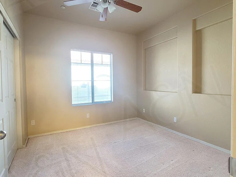 805 S Sycamore St — Photo 19